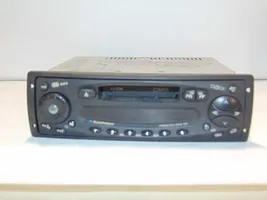 Daewoo Matiz Radija/ CD/DVD grotuvas/ navigacija 7648509510