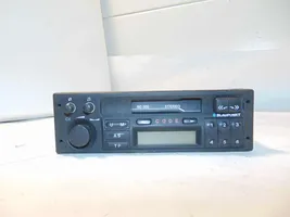 Opel Corsa B Unité principale radio / CD / DVD / GPS 90355875