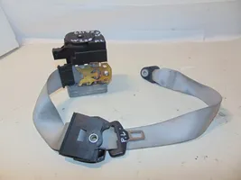 Mercedes-Benz S W220 Ceinture de sécurité avant A2208602785