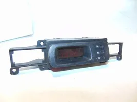 Hyundai Accent Orologio 9595022010