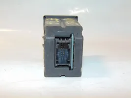 BMW 3 E36 Monitor / wyświetlacz / ekran 62138377996