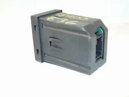 BMW 3 E36 Monitor / wyświetlacz / ekran 62138377996