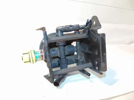 Ford Transit Filtro carburante 1685716