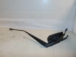 Mercedes-Benz R W251 Front wiper blade arm A2518200244