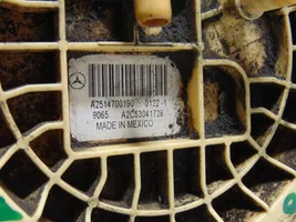 Mercedes-Benz R W251 Czujnik poziomu paliwa A2514700190