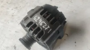 Mitsubishi Space Star Generatore/alternatore MW30638577