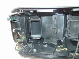 Mercedes-Benz R W251 Console centrale A2516803507