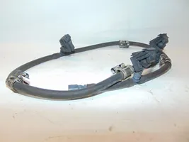 Mercedes-Benz R W251 Difusor de agua regadora de parabrisas A2518600947