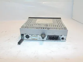 Mitsubishi Space Star Radija/ CD/DVD grotuvas/ navigacija MR337279