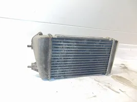 Suzuki Swift Radiatore intercooler 1362062J50