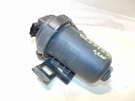 Suzuki Swift Alloggiamento del filtro del carburante 1541084E61