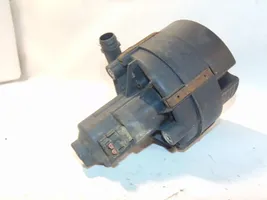 Mercedes-Benz C W203 Pompe à air secondaire A0001404285