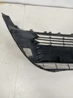 Toyota Yaris Grille calandre supérieure de pare-chocs avant 531020D130