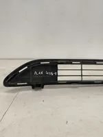 Toyota RAV 4 (XA40) Maskownica / Grill / Atrapa górna chłodnicy 5311242110