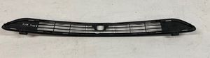 Toyota RAV 4 (XA40) Maskownica / Grill / Atrapa górna chłodnicy 5311242110