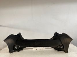 Toyota Yaris Pare-chocs 521590U921