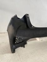 Toyota Yaris Pare-chocs 521590U921