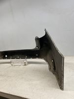 Toyota Corolla E140 E150 Rear bumper 521590Z948