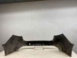 Toyota Corolla E140 E150 Rear bumper 521590Z948