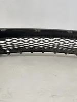 Toyota C-HR Grille calandre supérieure de pare-chocs avant 52129F4010