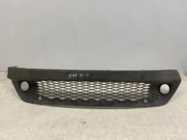 Toyota C-HR Grille calandre supérieure de pare-chocs avant 52129F4010