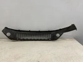 Toyota C-HR Grille calandre supérieure de pare-chocs avant 52129F4010