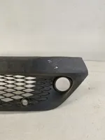 Toyota C-HR Grille calandre supérieure de pare-chocs avant 52129F4010