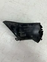 Toyota Camry Grille calandre supérieure de pare-chocs avant 5312433070