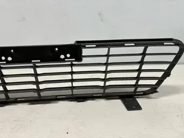 Toyota Hilux (AN120, AN130) Grille inférieure de pare-chocs avant 531120K130