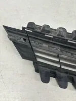 Toyota Verso Griglia superiore del radiatore paraurti anteriore 531110F060