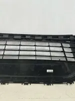 Ford Mondeo Mk III Grille inférieure de pare-chocs avant 0986B