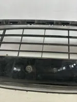 Ford Mondeo Mk III Grille inférieure de pare-chocs avant 0986B