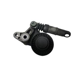 Audi A6 S6 C6 4F Lichtmaschine Riemenspanner Spannrolle Keilrippenriemen Keilriemen 059145201F