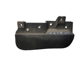 Audi A6 S6 C6 4F Rear underbody cover/under tray 