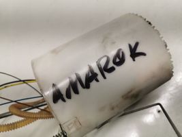 Volkswagen Amarok In-tank fuel pump 2H0919050A