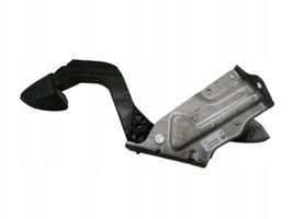 Volkswagen Amarok Pedal de embrague 2H0721059A