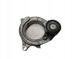 BMW 5 G30 G31 Napinacz paska alternatora 90053750