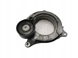 BMW 5 G30 G31 Lichtmaschine Riemenspanner Spannrolle Keilrippenriemen Keilriemen 90053750