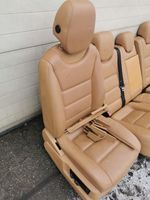 Porsche Cayenne (9PA) Set interni 