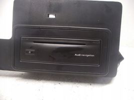 Audi A4 S4 B7 8E 8H Unità principale autoradio/CD/DVD/GPS 