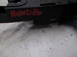 Ford Mondeo MK IV Maniglia interna per portiera anteriore 