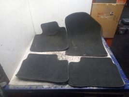 KIA Picanto Car floor mat set 