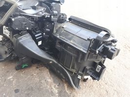 BMW 3 E90 E91 Комплект воздушного узла салона 6947259