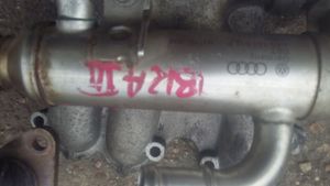 Seat Ibiza III (6L) EGR aušintuvas 045131513P