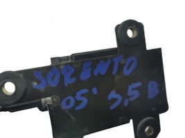 KIA Sorento Sterownik / moduł tempomatu 964003E100