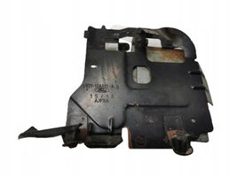 Ford Fiesta Variklio valdymo blokas FA6A12A650EA