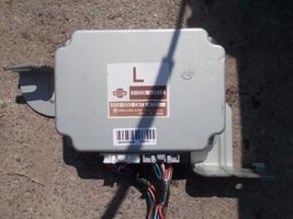 Nissan Primera Module de contrôle de boîte de vitesses ECU 31036AV612