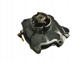 Opel Insignia A Vacuum pump 55571411