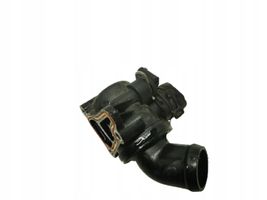 Mercedes-Benz A W169 Termostat A2662030575