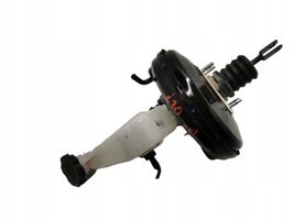 Hyundai i10 Servo-frein 58500B9800